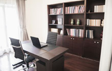 Pitton home office construction leads